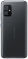 ASUS Zenfone 8 ZS590KS 8/256GB