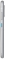 ASUS Zenfone 8 ZS590KS 8/256GB