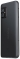 ASUS Zenfone 8 ZS590KS 8/256GB