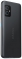 ASUS Zenfone 8 ZS590KS 8/256GB