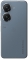 ASUS Zenfone 9 AI2202 16/256GB