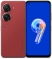 ASUS Zenfone 9 AI2202 8/128GB