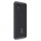 Alcatel 1 (2019)