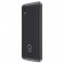 Alcatel 1 (2019)