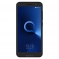 Alcatel 1 (2019)