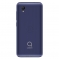 Alcatel 1 (2019)