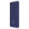 Alcatel 1 (2019)