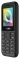 Alcatel 1066D