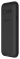 Alcatel 1066D