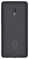Alcatel 1C (2019) 5003D