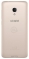 Alcatel 1X 5059D