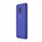Alcatel 2003D