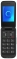 Alcatel 2053D