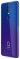 Alcatel 3 (2019) 5053K 4/64GB