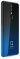 Alcatel 3 (2019) 5053K 4/64GB
