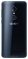 Alcatel 3 5052DY