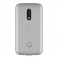 Alcatel 3025X