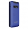 Alcatel 3025X