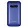 Alcatel 3025X