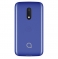 Alcatel 3025X