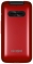 Alcatel 3025X