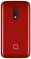 Alcatel 3025X