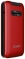Alcatel 3025X