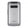 Alcatel 3025X