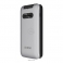Alcatel 3025X