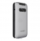 Alcatel 3025X