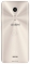 Alcatel 3C 5026D