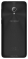 Alcatel 3L 5034D