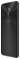 Alcatel 3L 5034D