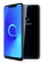 Alcatel 5V 5060D