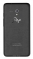 Alcatel OneTouch POP 3 5065D