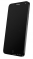 Alcatel OneTouch Pop 4 5051D