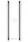 Alcatel OneTouch Pop 4 5051D