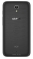 Alcatel OneTouch Pop 4 5051D