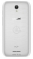 Alcatel OneTouch Pop 4 5051D