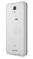 Alcatel OneTouch Pop 4 5051D