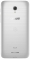 Alcatel OneTouch Pop 4+ 5056D