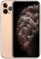 Apple iPhone 11 Pro 256GB Dual SIM