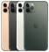 Apple iPhone 11 Pro 256GB Dual SIM