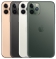 Apple iPhone 11 Pro 512GB Dual SIM