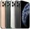 Apple iPhone 11 Pro 64GB Dual SIM