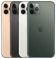 Apple iPhone 11 Pro 64GB