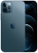 Apple iPhone 12 Pro 512GB