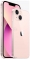 Apple iPhone 13 Demo 128GB