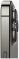 Apple iPhone 13 Pro 1TB