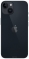 Apple iPhone 14 Dual SIM 256GB